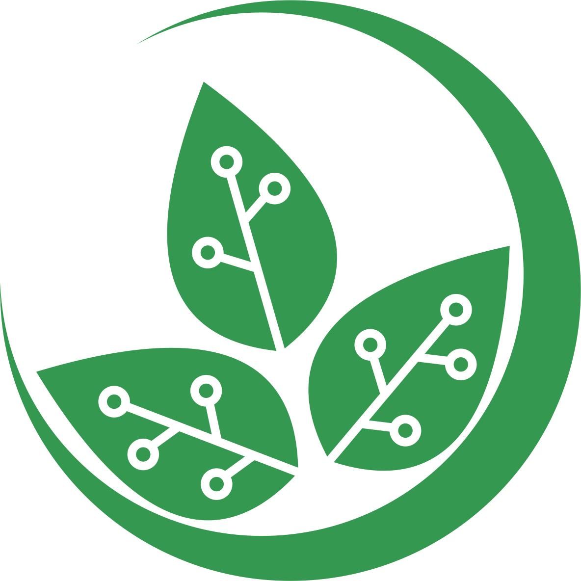 Công ty CP TreeOtek