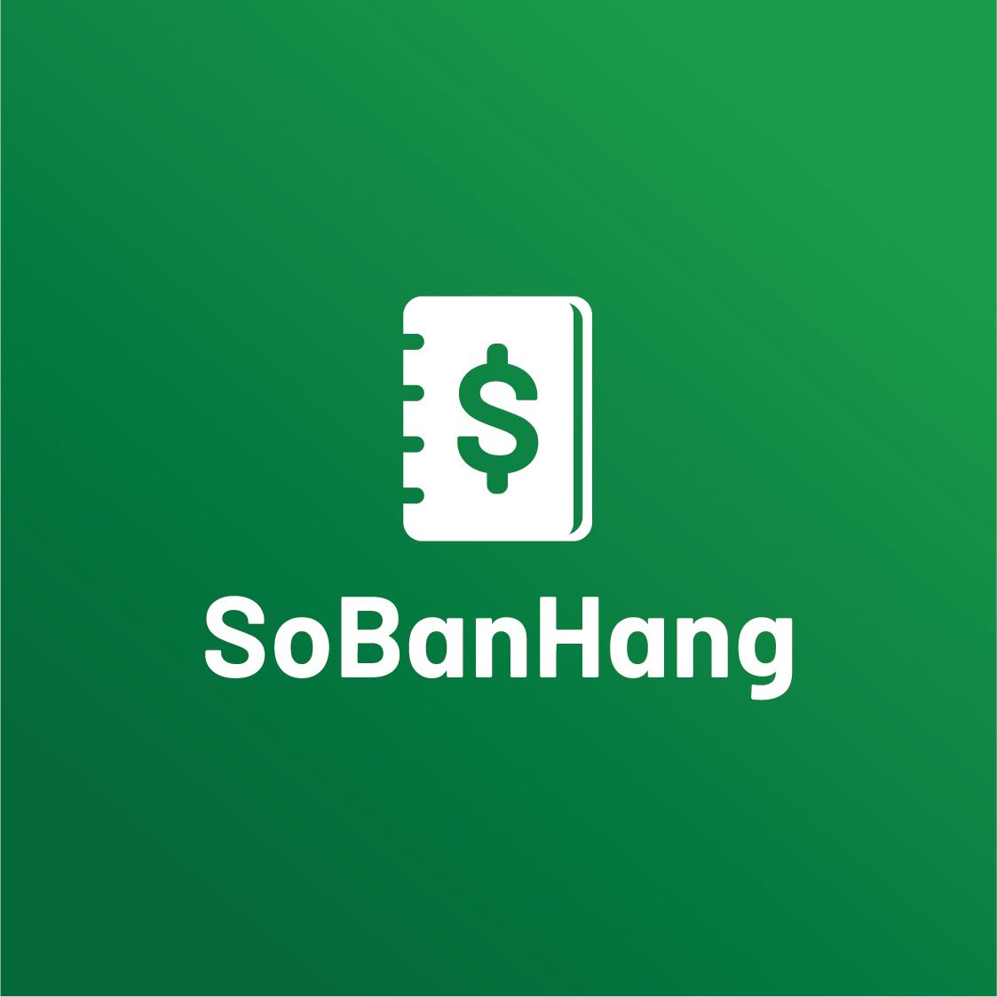 CÔNG TY TNHH FINAN