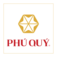 HỘ KINH DOANH HÓA MỸ PHẨM PHÚ QUÝ