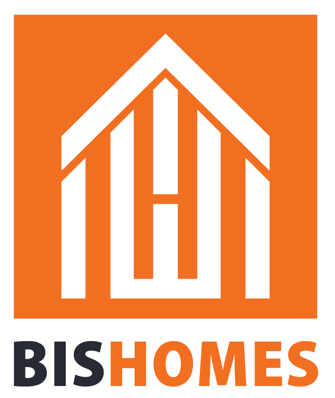 CÔNG TY CỔ PHẦN BISHOMES VIỆT NAM
