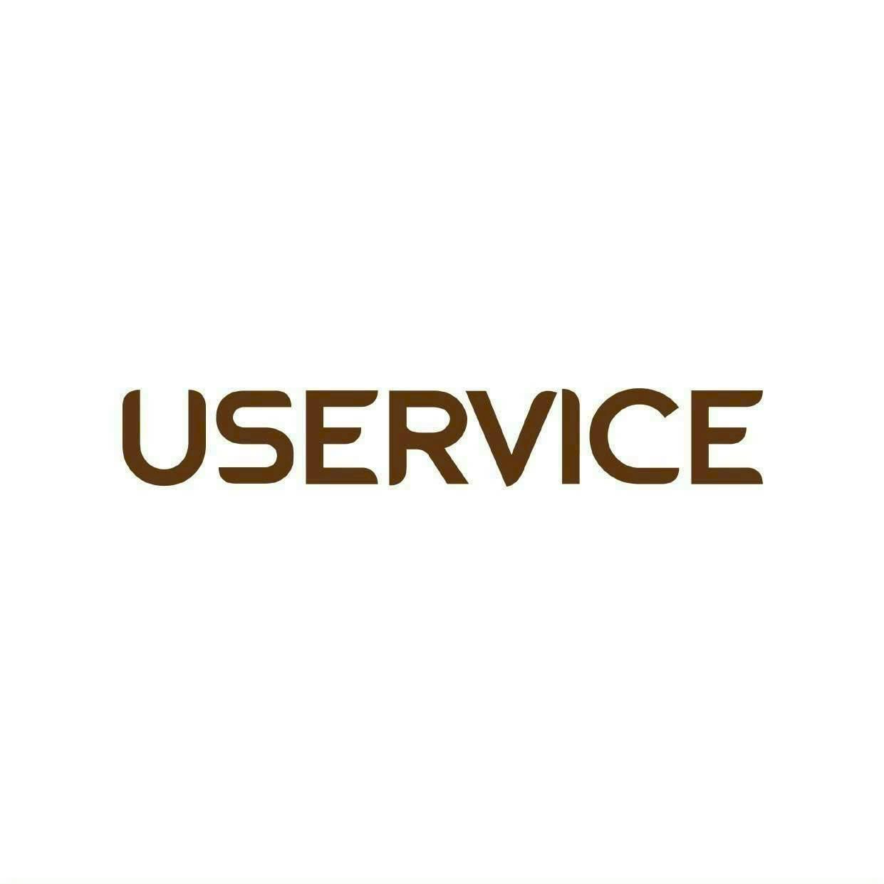 CÔNG TY TNHH USERVICE VIỆT NAM