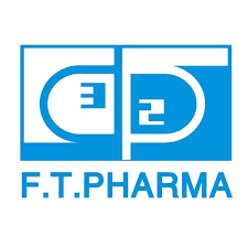 NHÀ MÁY SẢN XUẤT DƯỢC PHẨM GMP EU LONG HẬU- CHI NHÁNH CÔNG TY CỔ PHẦN DƯỢC PHẨM 3/2
