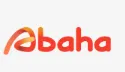 CÔNG TY CỔ PHẦN ABAHA TOÀN CẦU