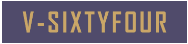 Công ty Cổ phần V Sixty Four