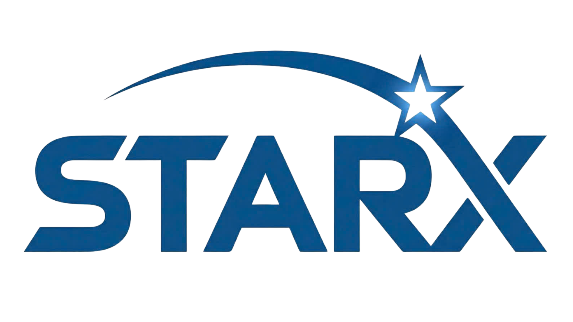 CÔNG TY CỔ PHẦN CÔNG NGHỆ STARX
