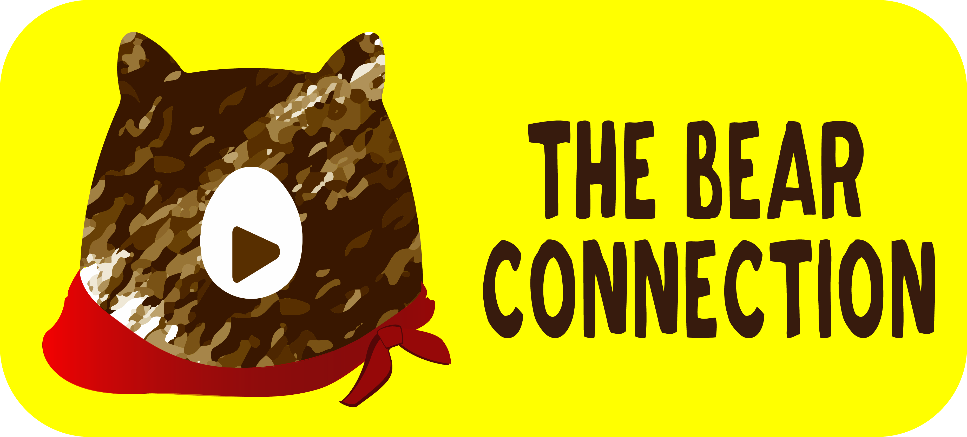 The Bear Connection