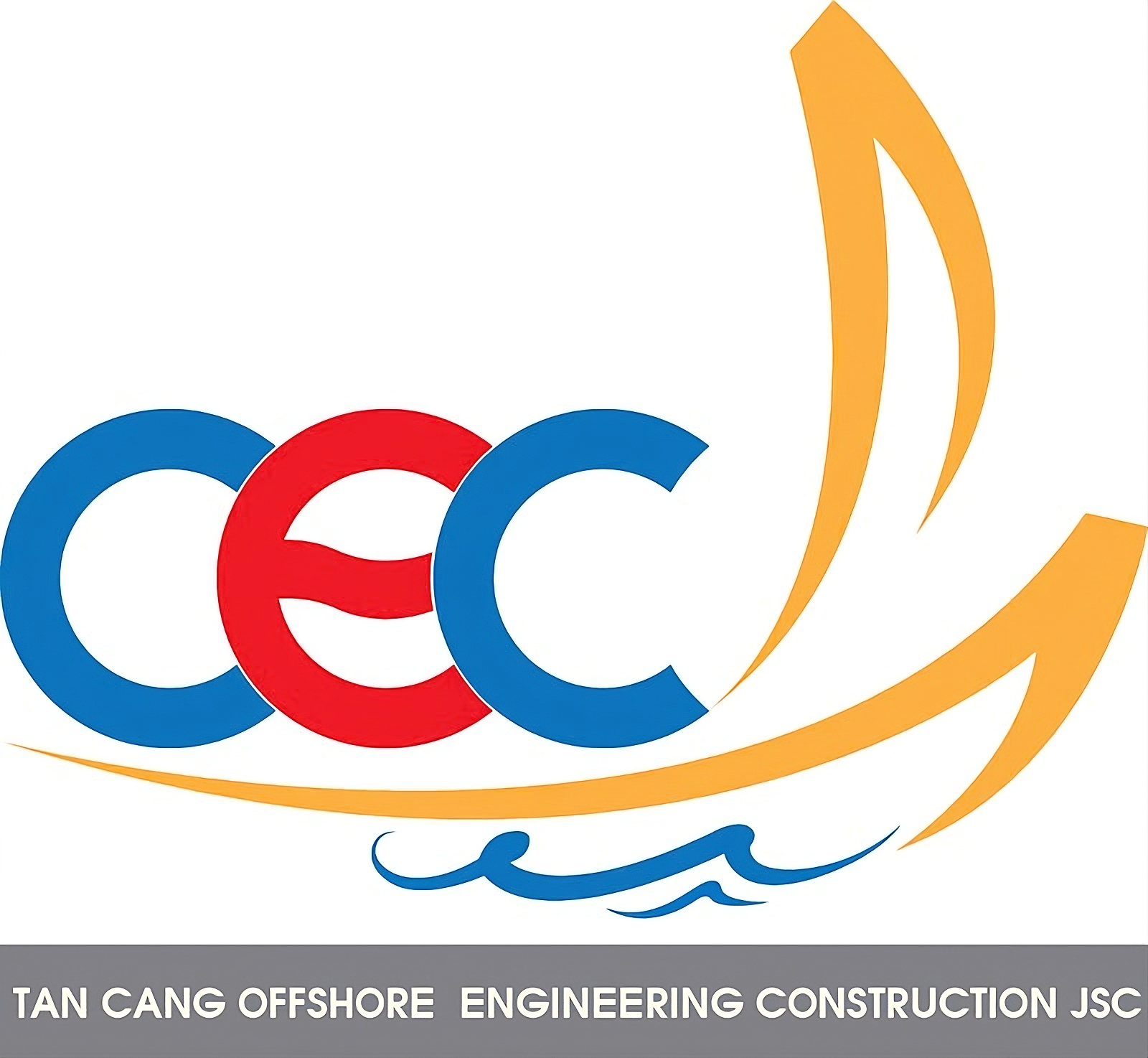 CÔNG TY CỔ PHẦN KỸ THUẬT XÂY DỰNG BIỂN TÂN CẢNG