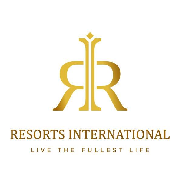 Công ty TNHH Resorts International Vietnam