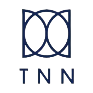 CTY TNHH XÂY DỰNG TÂN NHẬT NGUYỆT