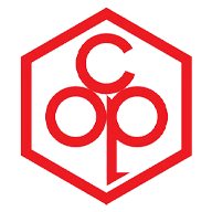 Công Ty Cổ Phần Dược Phẩm OPC