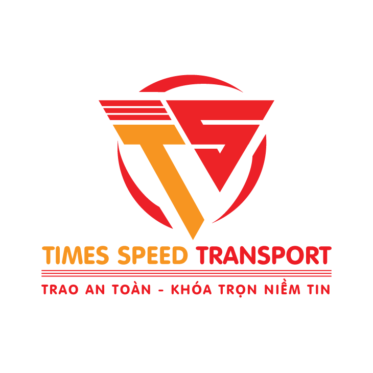 CÔNG TY TNHH XUẤT NHẬP KHẨU TIMES SPEED TRANSPORT
