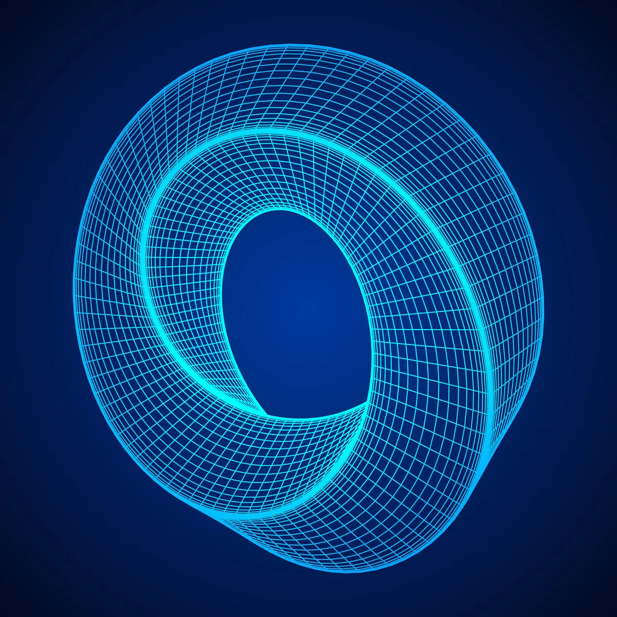 Mobius Technology Solutions