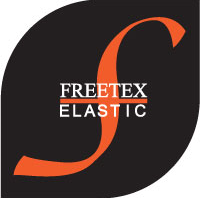 CÔNG TY TNHH FREETEX GROUP (VIỆT NAM)