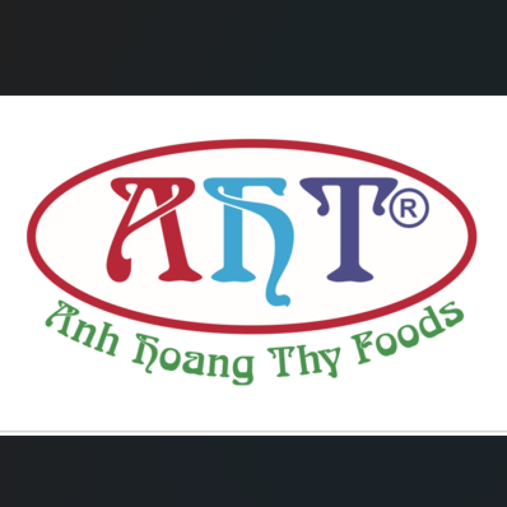 Công Ty TNHH Anh Hoàng Thy