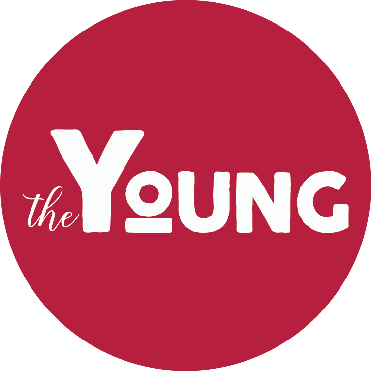 CÔNG TY TNHH YCODE VIỆT NAM