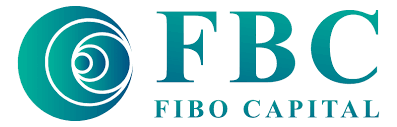 Công ty CP đầu tư fibo capital việt nam