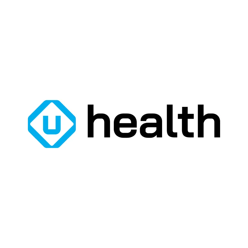 Công ty cổ phần Dược phẩm UHealth