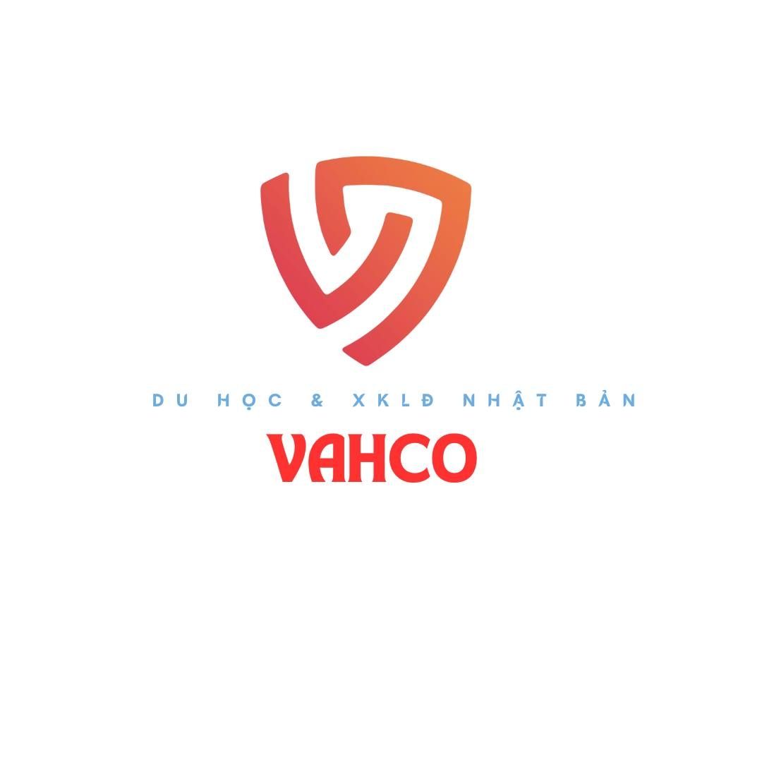 CÔNG TY CỔ PHẦN CUNG ỨNG NGUỒN NHÂN LỰC ASIA-VIỆT NAM