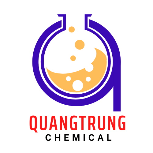 CÔNG TY TNHH SX TM QUANG TRUNG