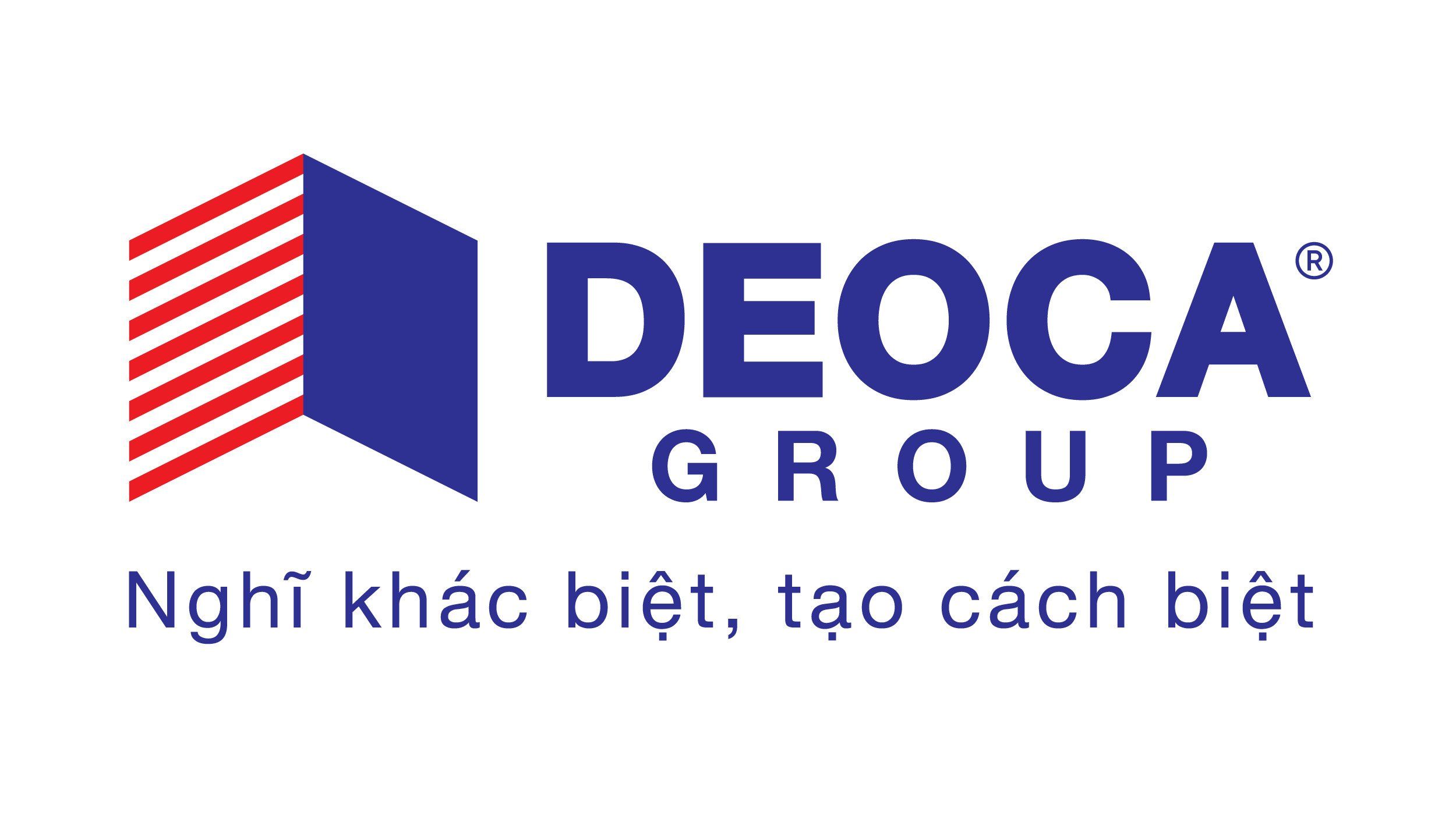 CÔNG TY CỔ PHẦN TƯ VẤN XÂY DỰNG HOÀNG LONG
