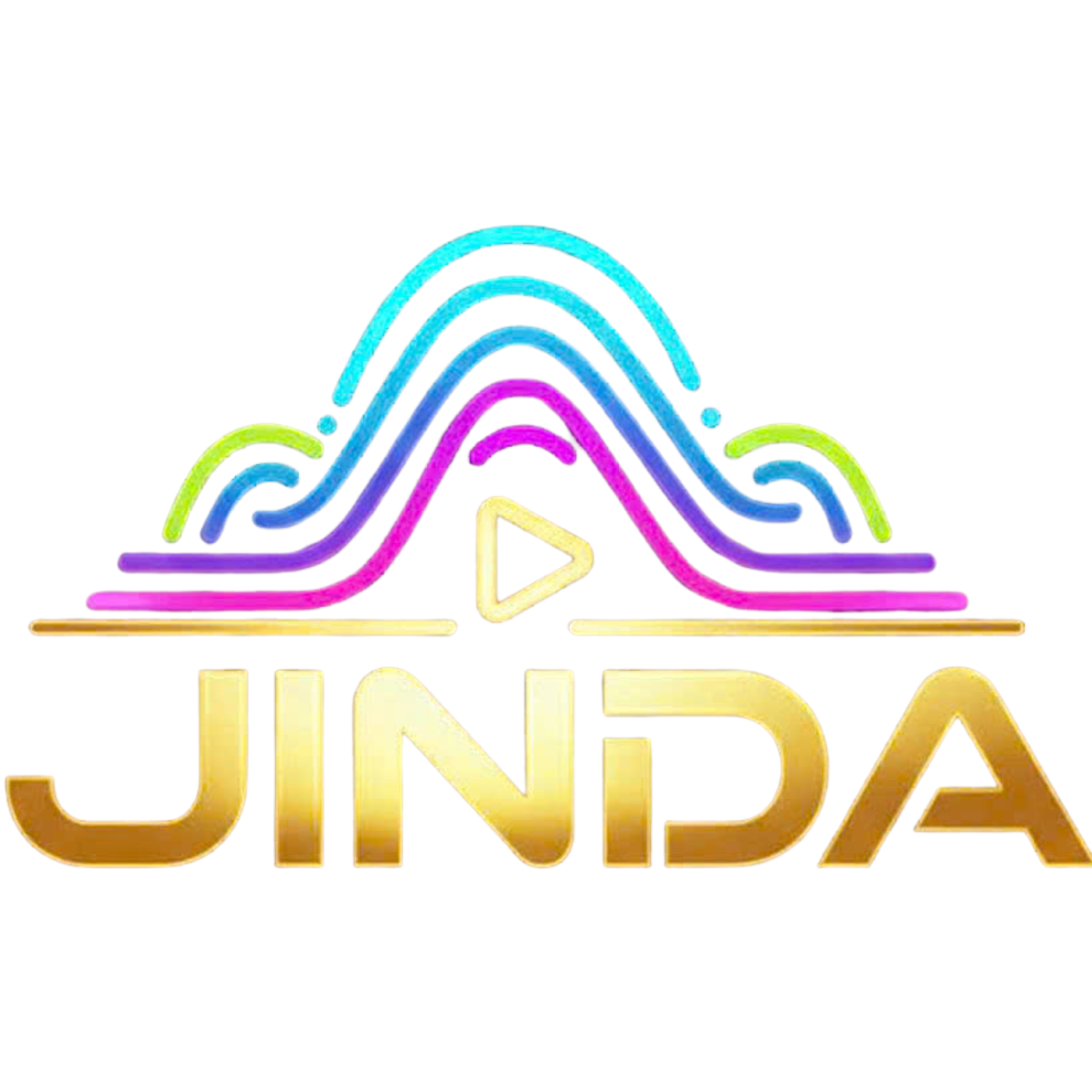 CÔNG TY TNHH JINDA CULTURE MEDIA