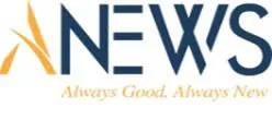 CÔNG TY TNHH CÔNG NGHỆ ANEWS VIỆT NAM