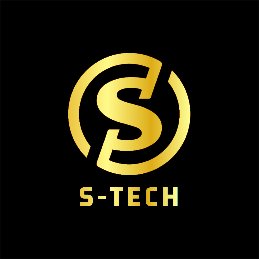 CÔNG TY CP CÔNG NGHỆ VÀ KỸ THUẬT STECH