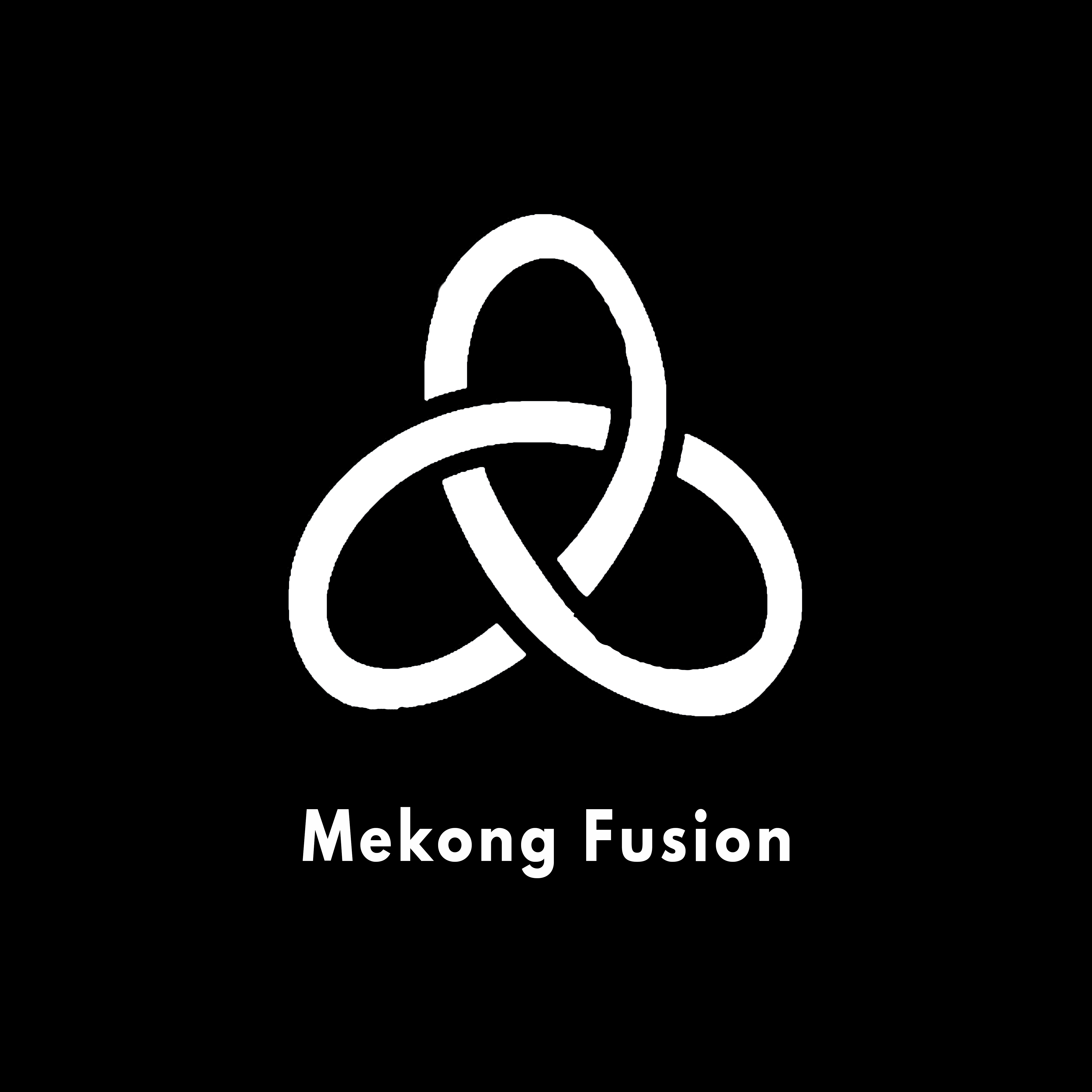 CÔNG TY TNHH FUSION MEKONG