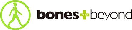 CÔNG TY TNHH BONES AND BEYOND VIỆT NAM