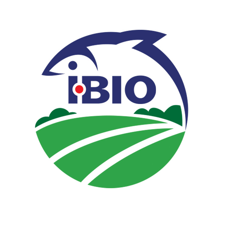 CÔNG TY TNHH I-BIO