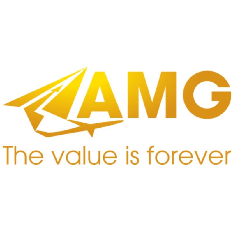 Công ty cổ phần đầu tư và phát triển AMG Việt Nam