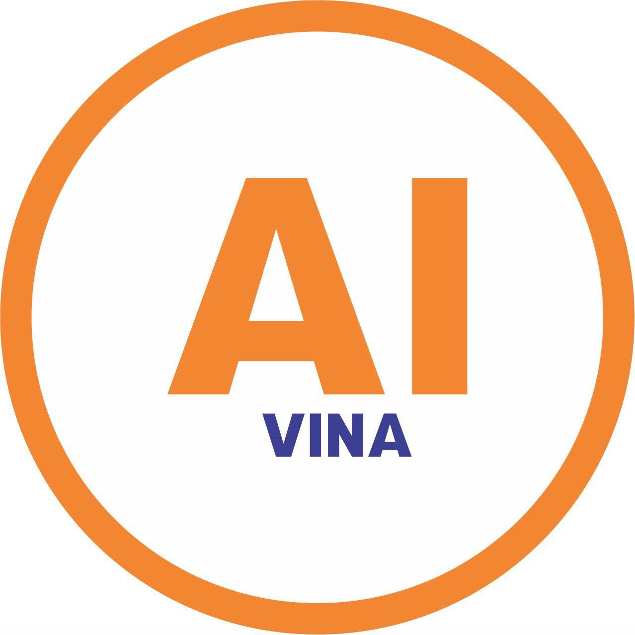 Công ty TNHH AI VINA