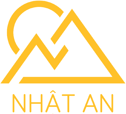 Công ty cổ phần tập đoàn Nhật An