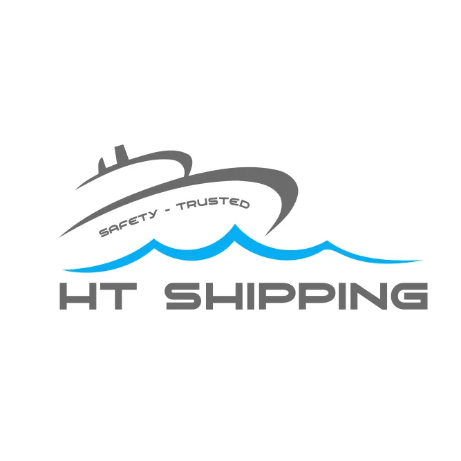 công ty TNHH Hưng Thịnh Shipping