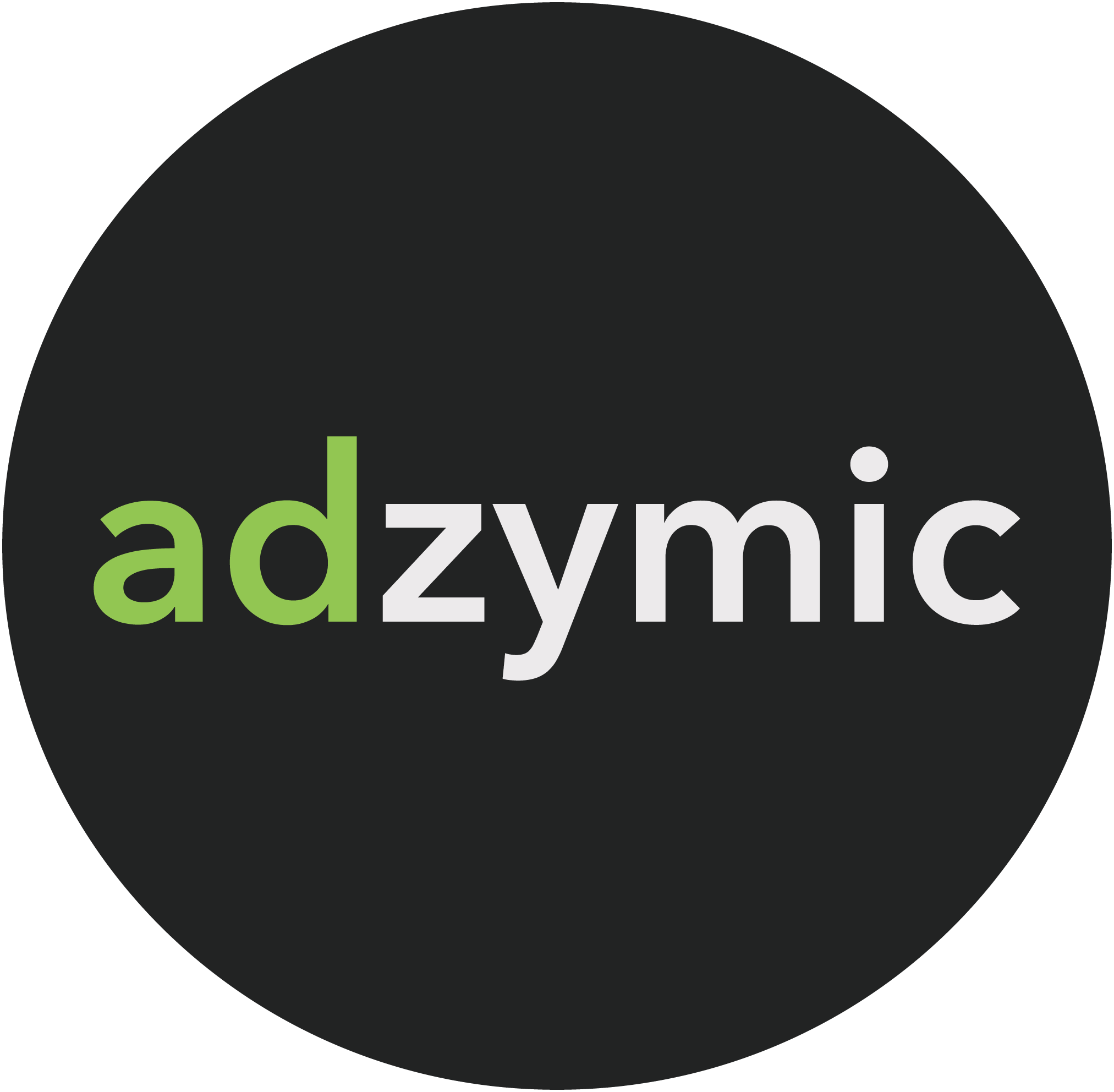 Công Ty TNHH Adzymic Vietnam