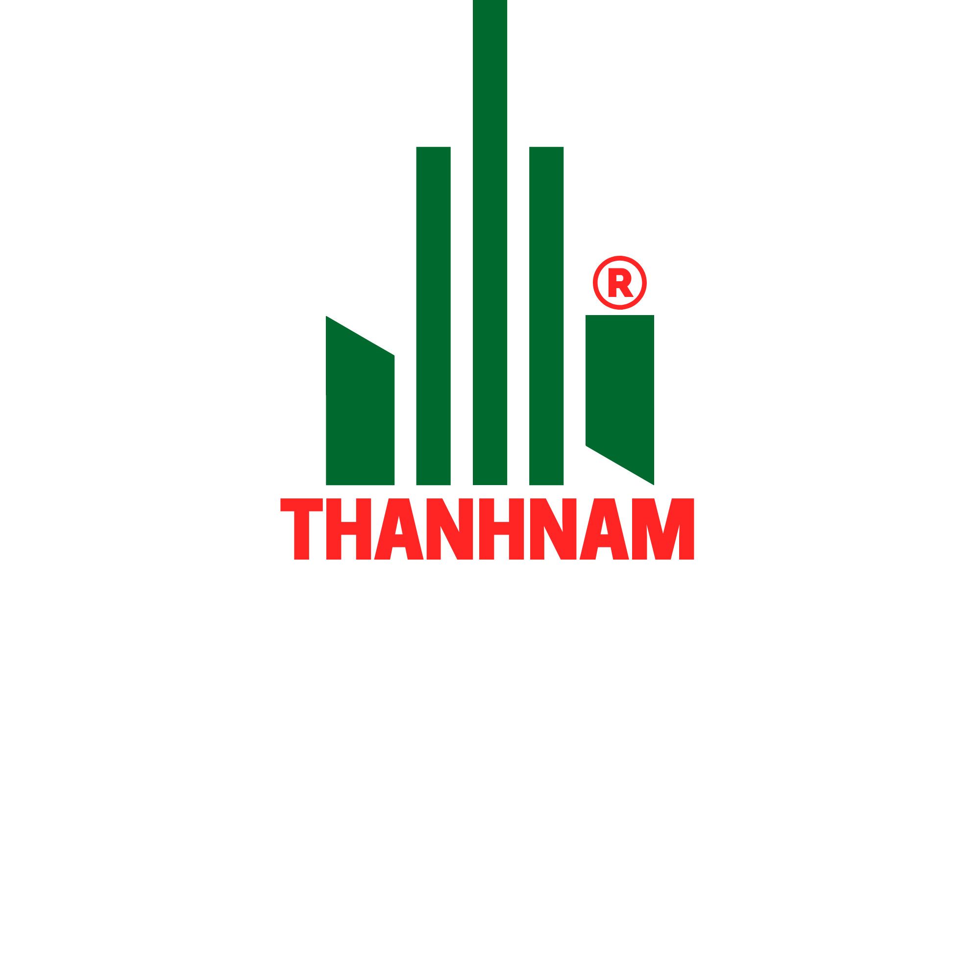 CÔNG TY TNHH XÂY DỰNG THÀNH NAM