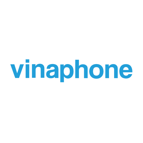 Công ty Dịch vụ Viễn Thông- VNPT VinaPhone