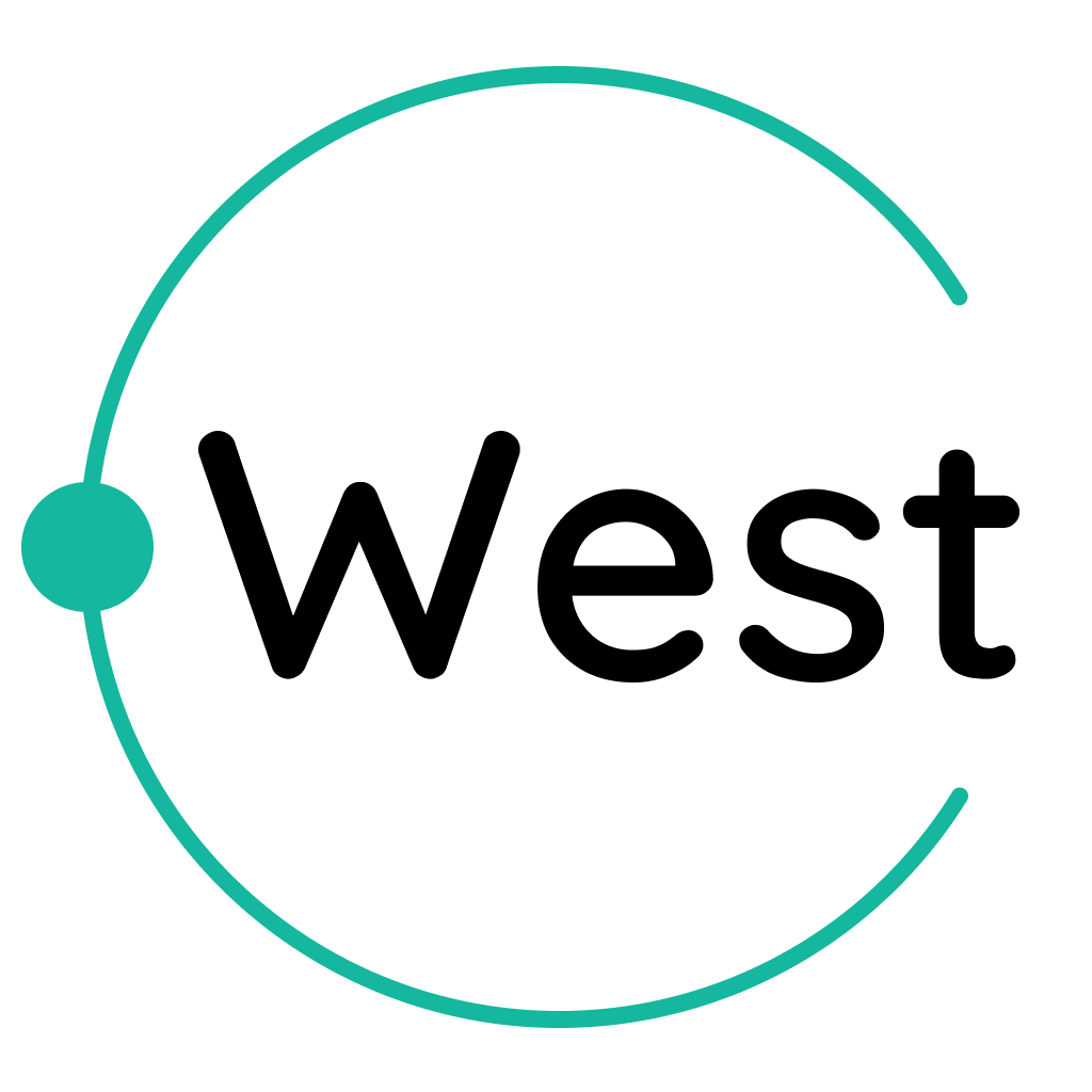 CÔNG TY CỔ PHẦN CÔNG NGHỆ GO WEST
