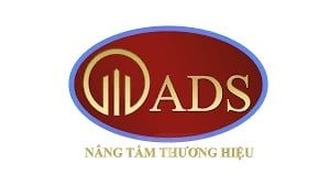 CÔNG TY TNHH THƯƠNG MẠI DỊCH VỤ QUẢNG CÁO ADS