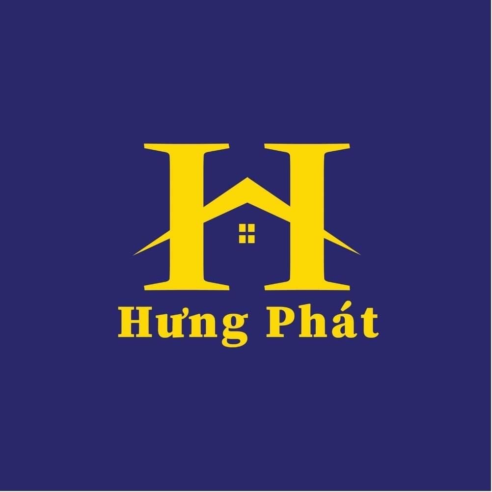 CÔNG TY TNHH MTV BẤT ĐỘNG SẢN HƯNG PHÁT