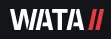 WATA AI COMPANY LIMITED
