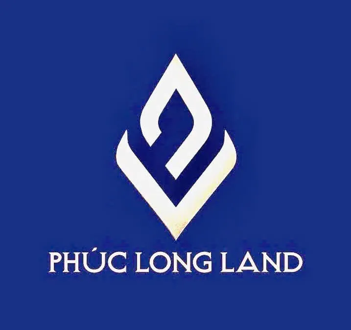 CÔNG TY CỔ PHẦN KINH DOANH THƯƠNG MẠI VÀ ĐẦU TƯ PHÚC LONG