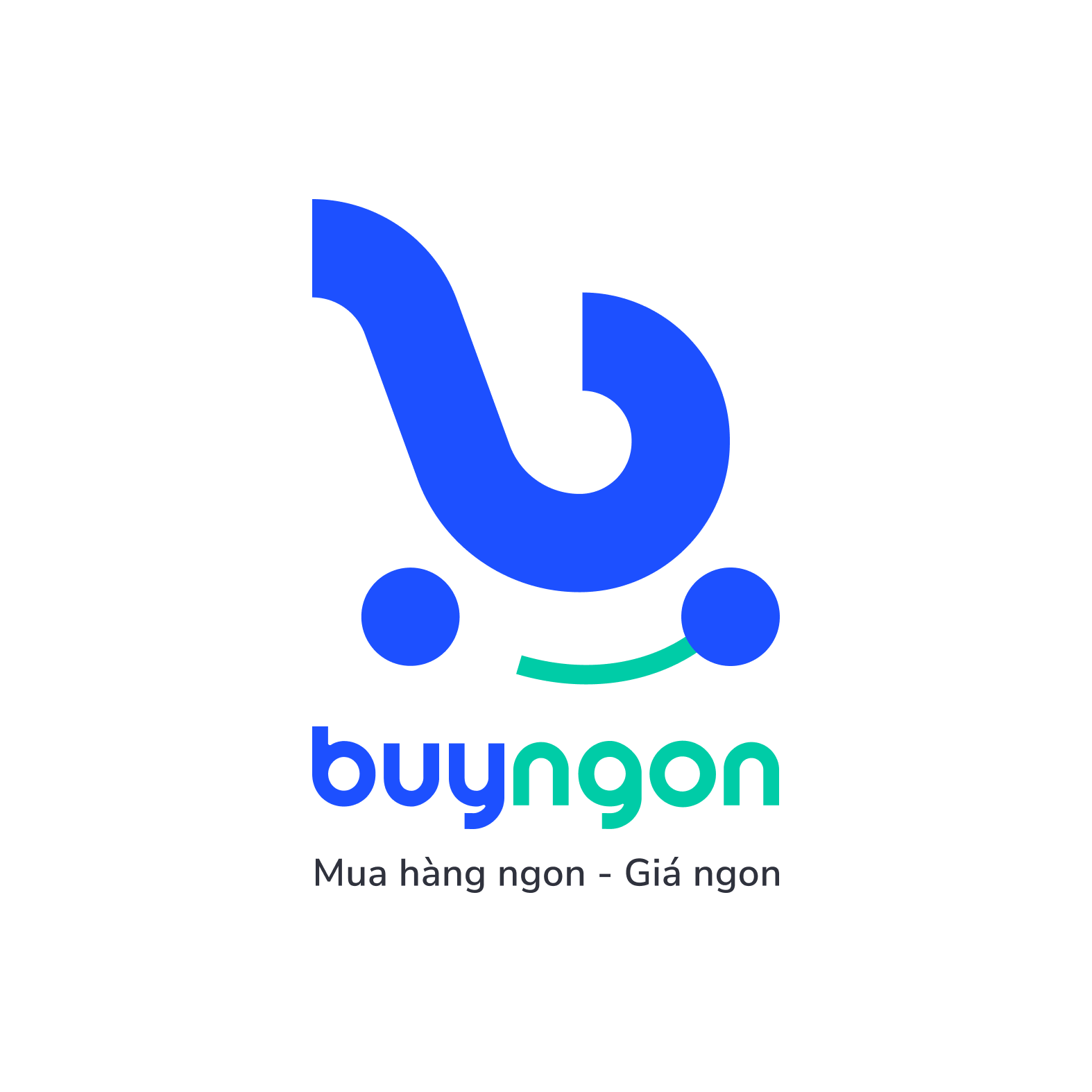 Công Ty Cổ phần BuyNgon