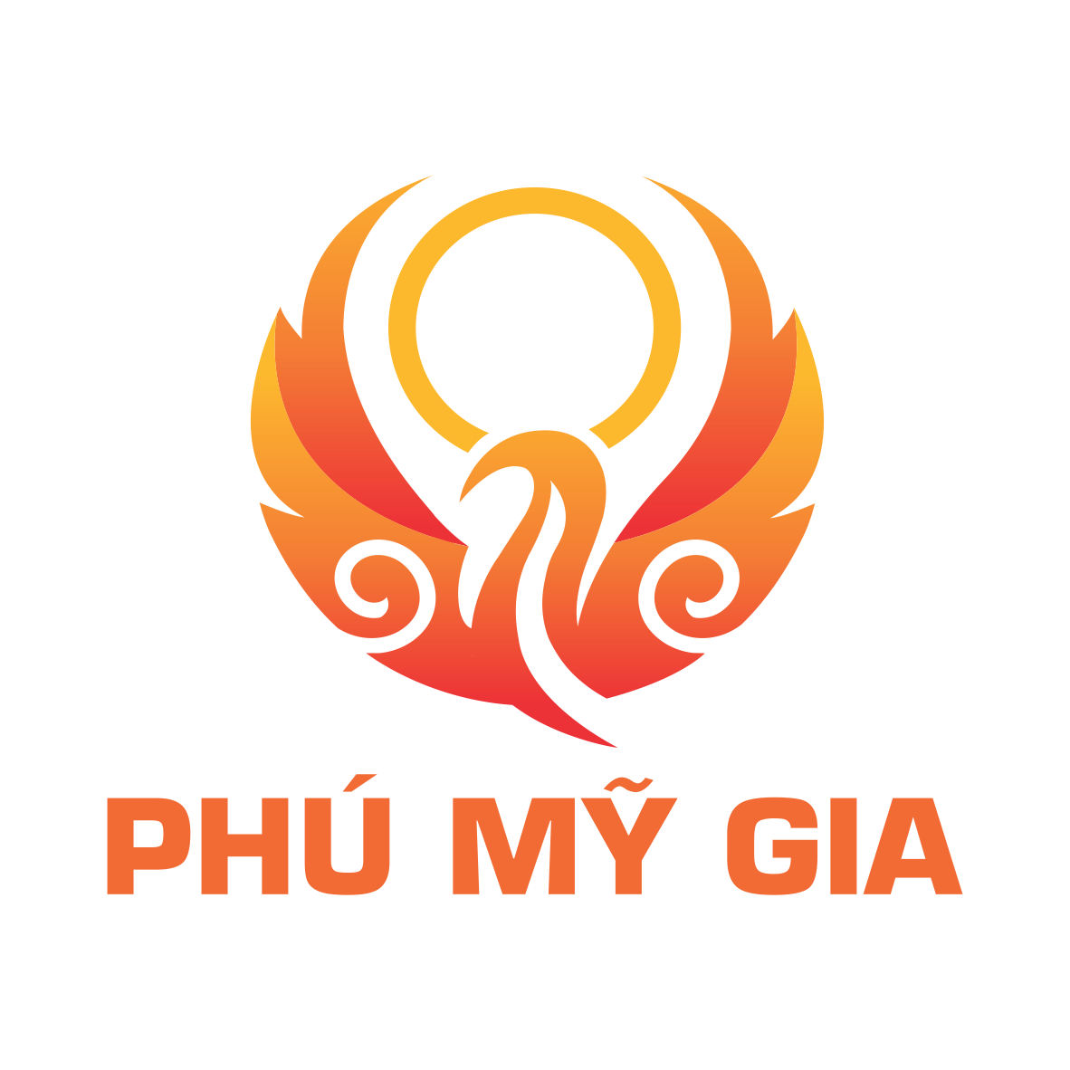 CÔNG TY CỔ PHẦN ĐẦU TƯ VÀ THƯƠNG MẠI DỊCH VỤ PHÚ MỸ GIA