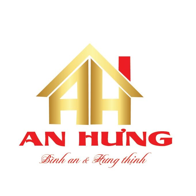 CÔNG TY CỔ PHẦN AN HƯNG HOME VIỆT NAM