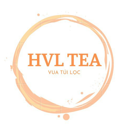 CÔNG TY TNHH BAO BÌ HVL VIỆT NAM