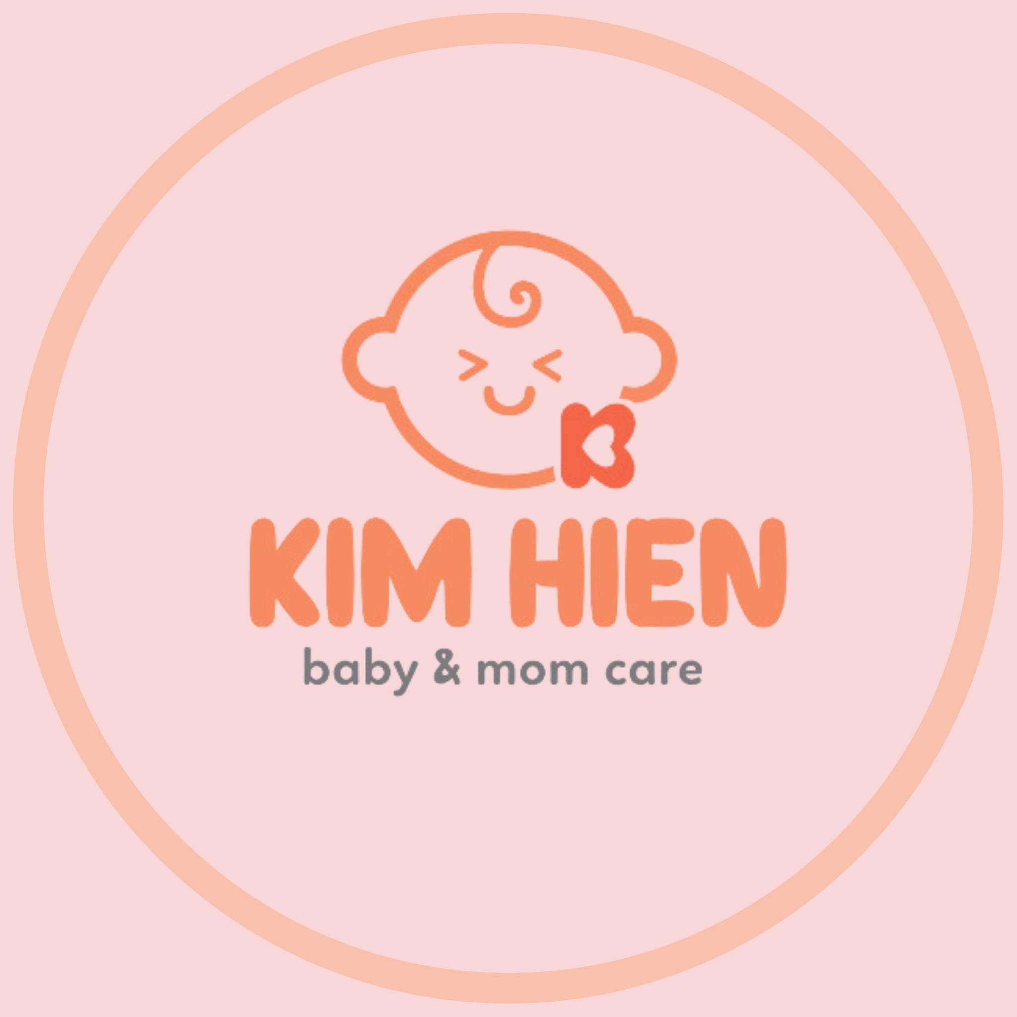 Bùi Thị Hiền