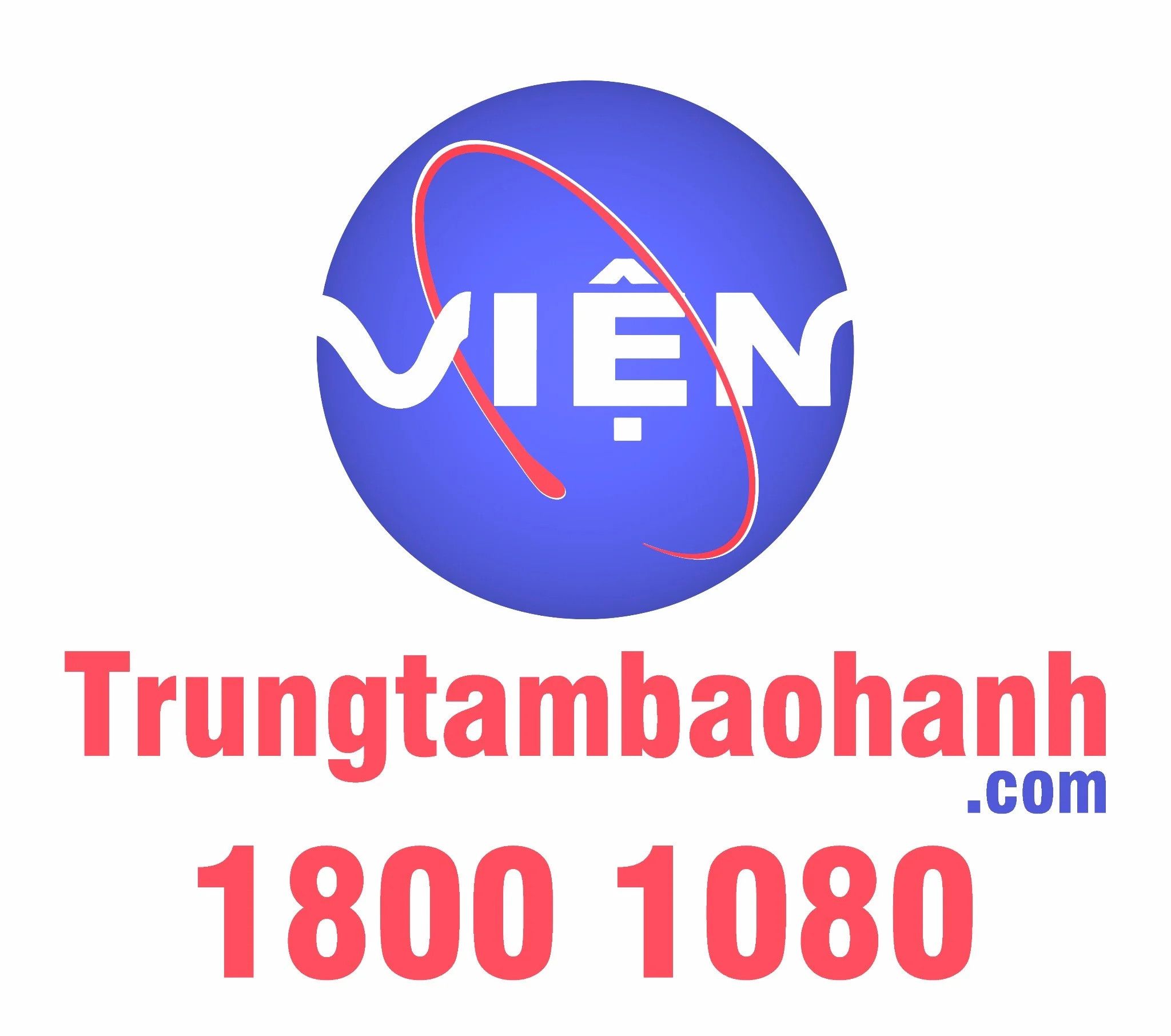 Trung Tâm Bảo Hành - Viện Máy Tính