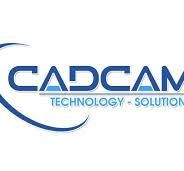 CADCAMTECH TECHNOLOGY TRADING & SERVICE COMPANY LIMITED
