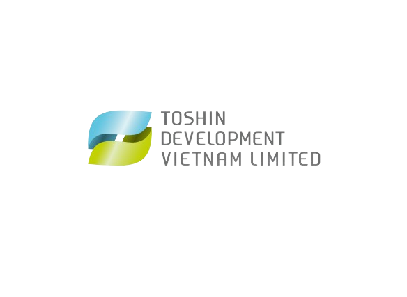 CÔNG TY TNHH TOSHIN DEVELOPMENT VIỆT NAM